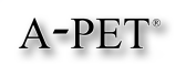 A-PET