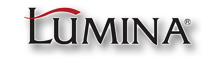 Lumina