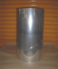 A-Pet