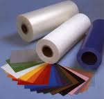 PP Sheet